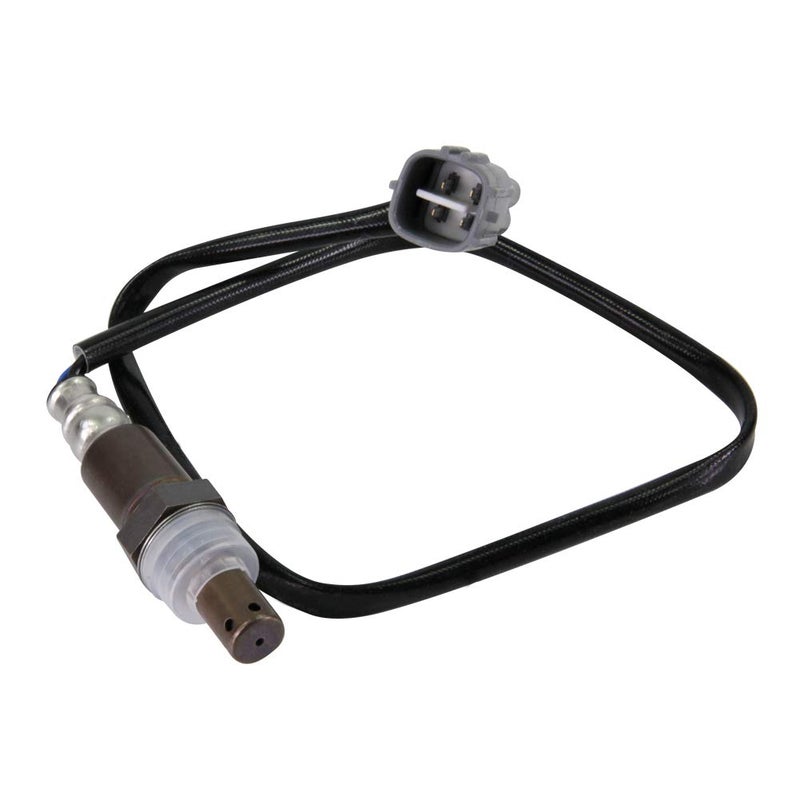 ZBN 234-9041 Upstream Oxygen O2 Sensor Fit for Toyota Camry Rav4 Solara 2.4L 2003 2004 2005 2006 2007,Scion TC 2.4L 2005 2006 2007 2008 2009 2010 - Image 4